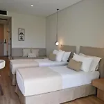 Hotel Asters Ksamil