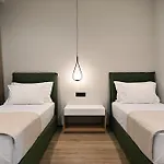 Hotel Asters 4*