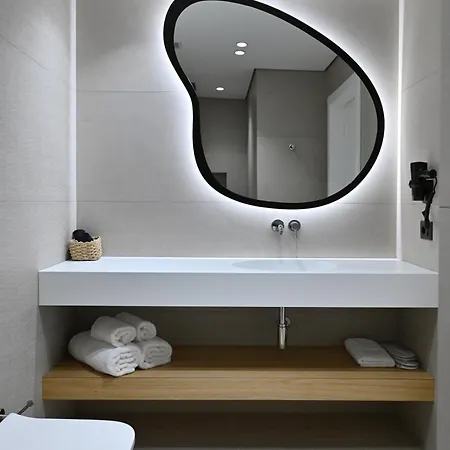 Asters 4* Ксамил