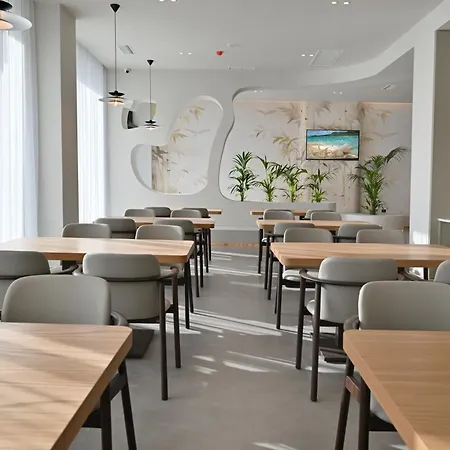 Asters 4* Ксамил