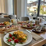 Hotel Asters 4*