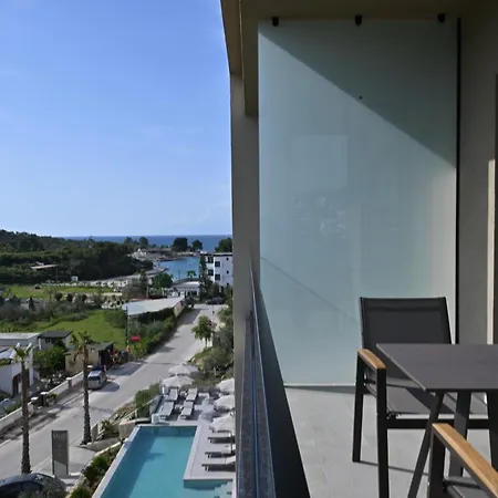 Asters Hotell 4*