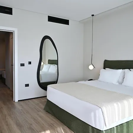 Asters Hotell