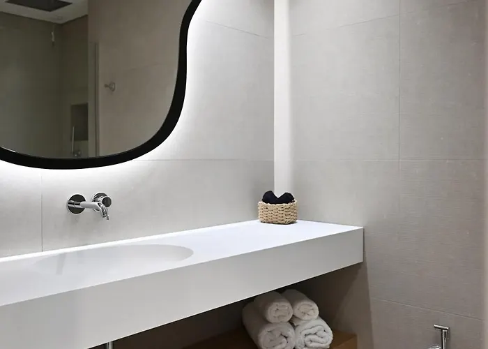 Asters 4* 卡萨米尔