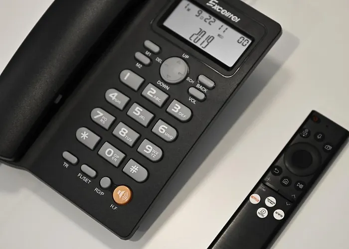 Asters 4* 卡萨米尔